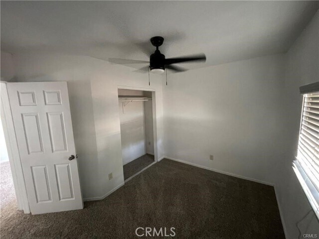 Photo - 16395 Broadway St