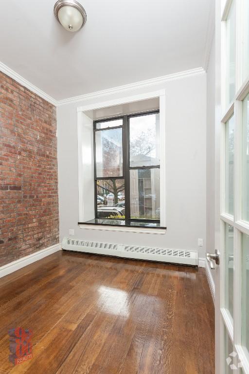 Building Photo - 219 E 28th St Unit 1C Rental