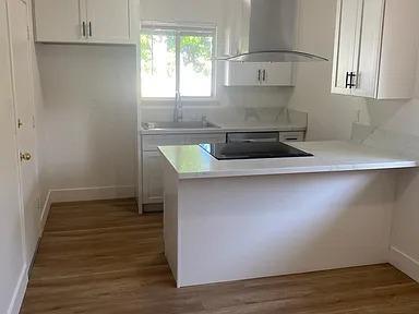 Photo - 1125 Wayland Ave