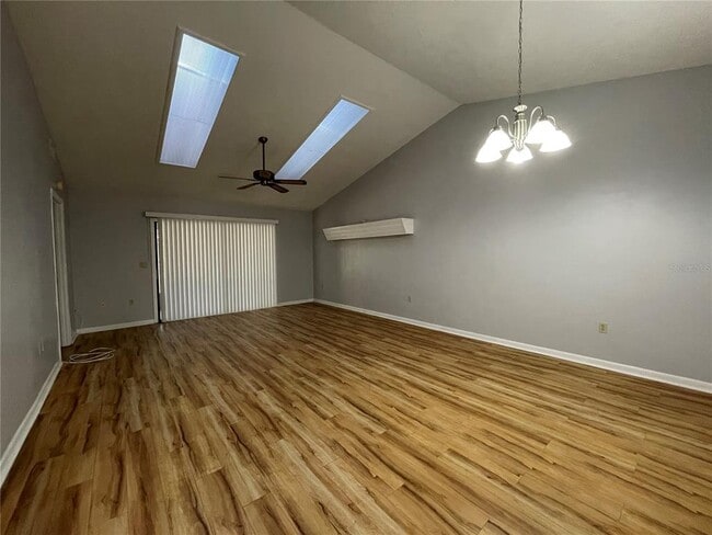 Photo - 3325 S Belgrave Dr