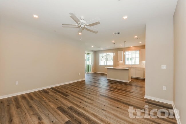 29402 Caribbean Pine Way Winchester CA