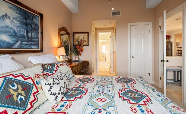 Photo - 303 Sugar Top Dr Unit 2123
