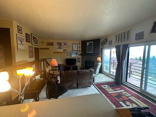 Photo - WINTER RENTAL-Buffalo Ridge Condo -  Immac...