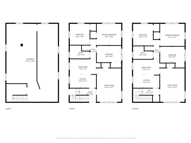 Photo - 4539 N 68th St