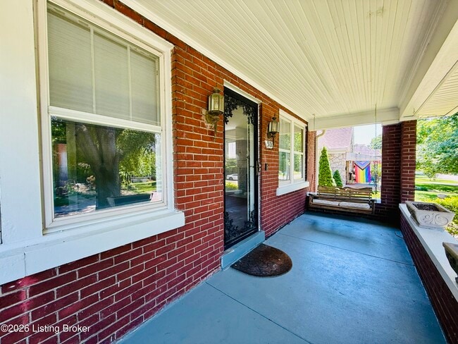 Photo - 3101 Teal Ave