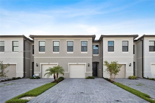 Photo - 4488 Appleton Cir E Townhome