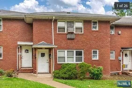 Photo - 325 Grantwood Blvd Unidad 4B