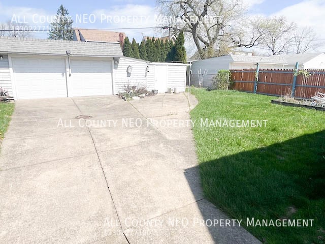 Photo - 20921 Westport Ave
