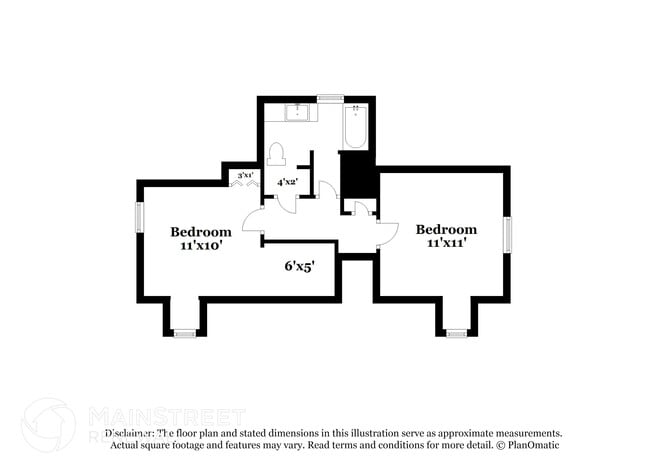 Photo - 39 Timber Trail SW