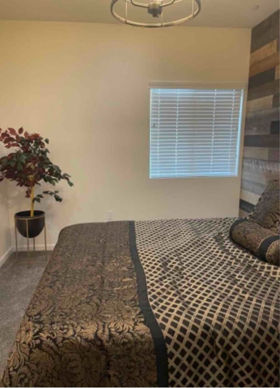 2118 Iberian Ct