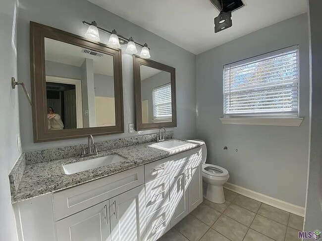 Photo - 39021 Prairie S Dr