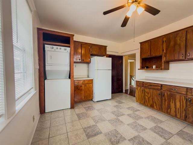 Photo - 1719 Seventh St