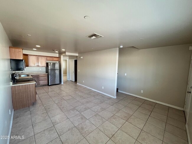 Photo - 17402 N 19th Ave