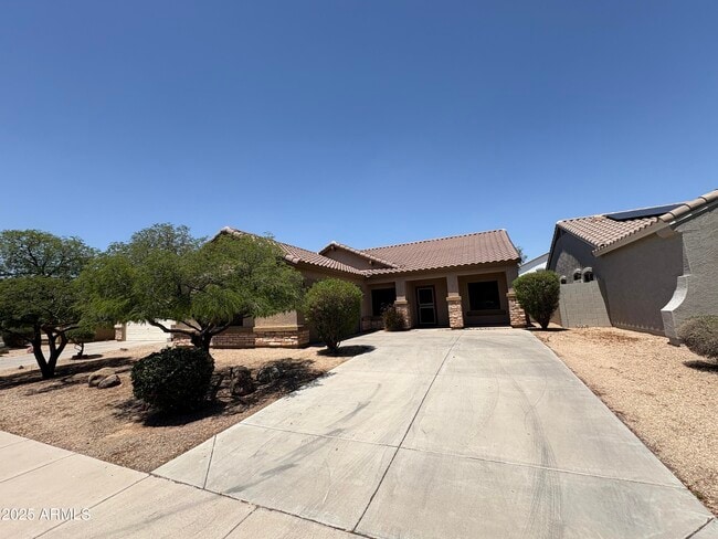 Photo - 17848 W Acapulco Ln Casa