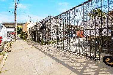 Photo - 1092 Calcot Pl Unit 8