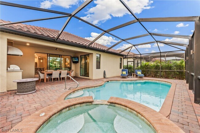 Photo - 28075 Foxrock Ct