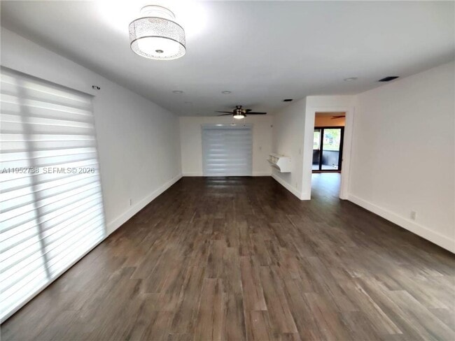 Photo - 5201 SW 31st Ave