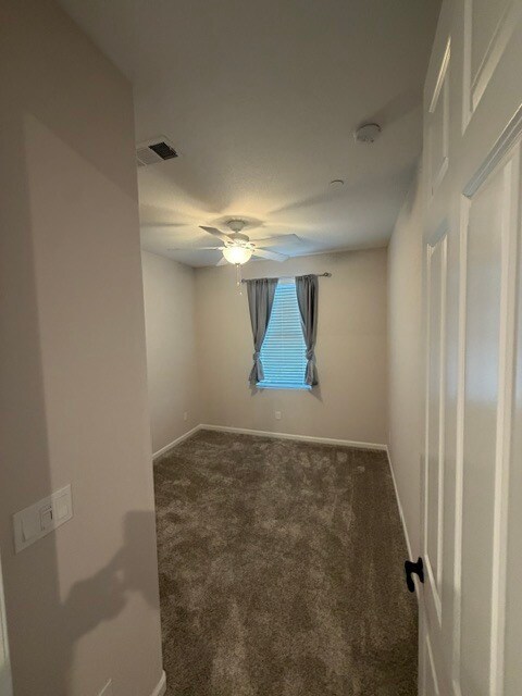 Photo - North Stockton 5 Bedroom 3 Bathroom Home