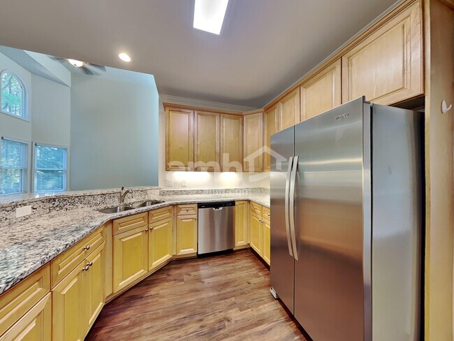 Photo - 3093 Mill Grove Terrace