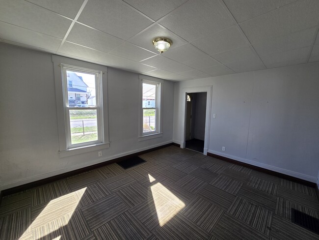 Photo - 1017 19th St SE