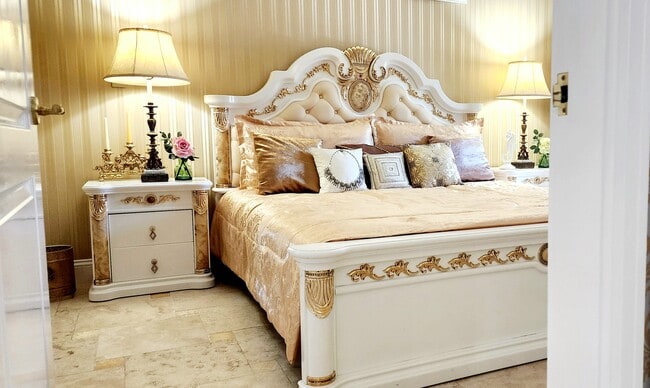 Photo - 30 Strada Di Villaggio Unidad 237