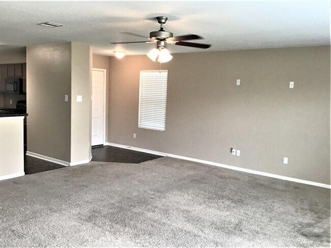 Photo - 16843 Blackberry Lily Ln