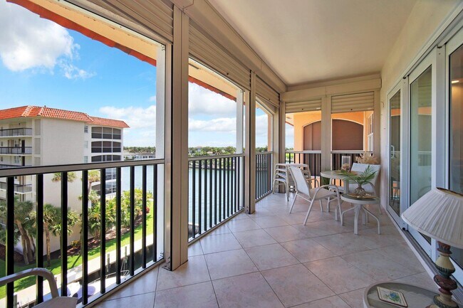 Photo - 2871 N Ocean Blvd Unit V557