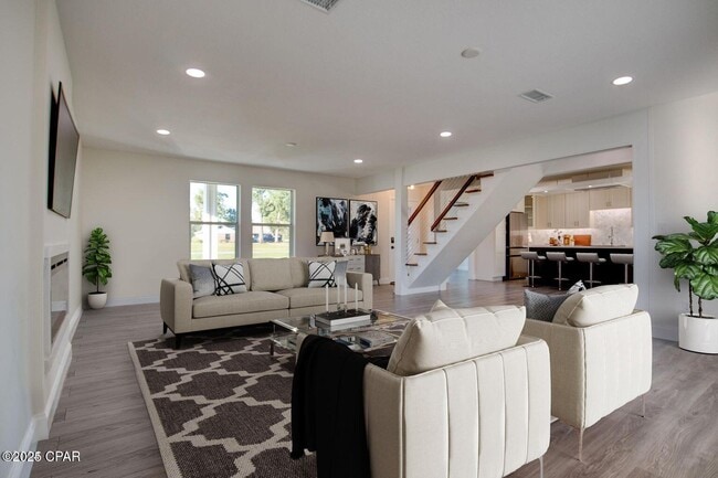 Photo - 4205 Deerpoint Lake Dr