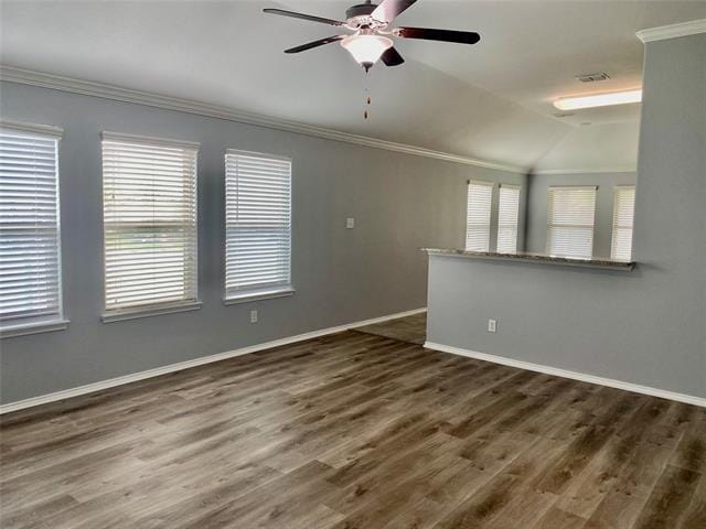 Photo - 279 Oxford Dr