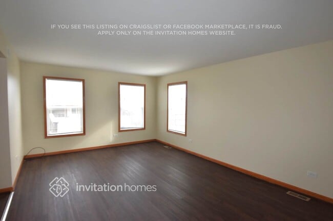 Photo - 1722 Mystic Dr