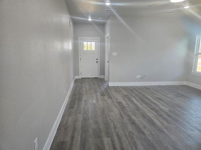 Photo - 1342 Wyatt St