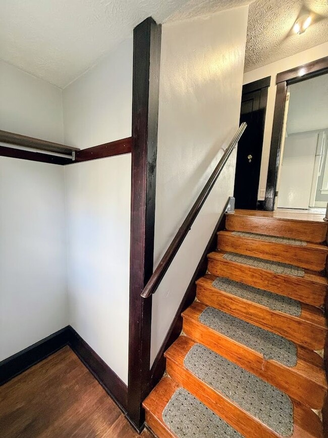Photo - 1103 19th St NW Unit 1103