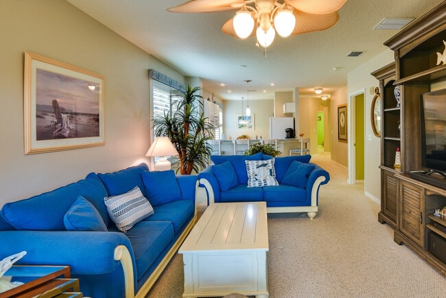 Photo - 400 Canopy Walk Ln Unit ID1386254P