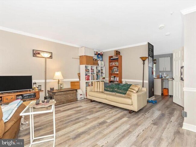 Photo - 6338 Towncrest Ct