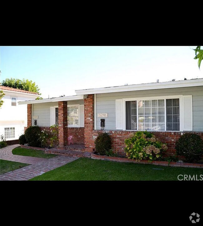 Now Leasing - 24260 Ocean Ave Rental