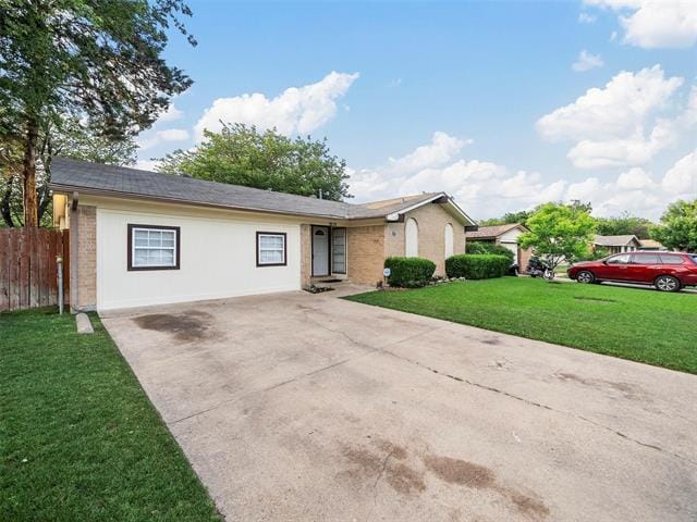 Photo - 3633 Edgewood Dr