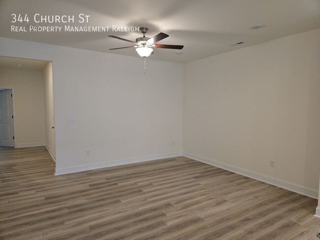 Photo - 344 Church St