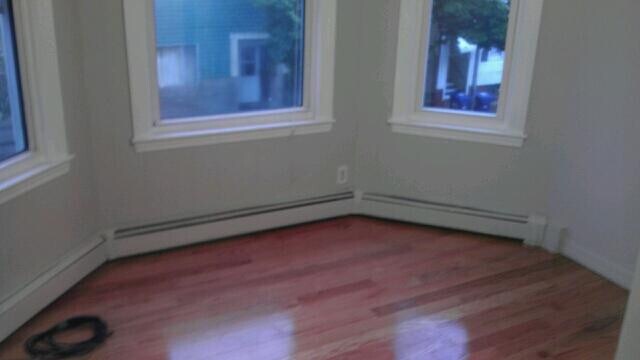Building Photo - 256 Marion St Unit A