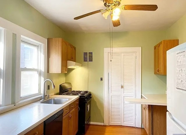 Photo - 51 W Homestead Ave Unidad 1