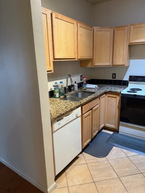 Photo - 3741 S Wayne Rd Unit Fountainplace