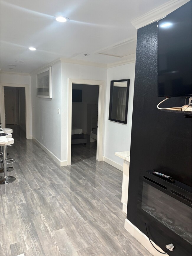 Photo - 3021 Gray St