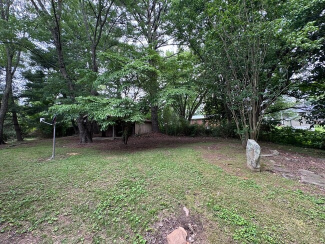 Photo - 135 Hunter Ave