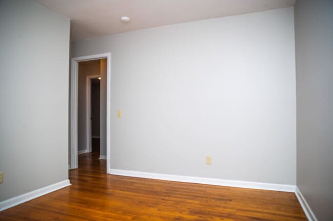 Photo - 3 bedroom/ 2 bathroom rental in Cullman City limits