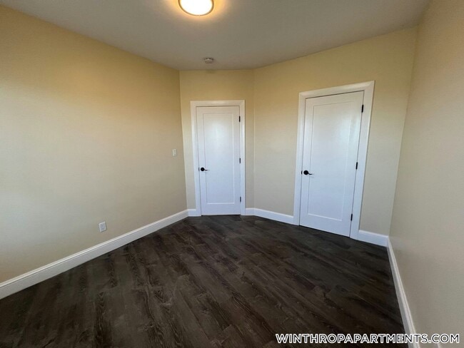 Photo - 87 Winthrop Shore Dr Unidad 2