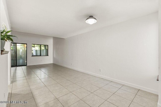 Photo - 2885 Sand Castle Ln