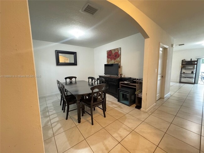 Photo - 29380 SW 143rd Pl