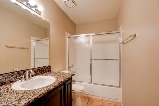 Building Photo - 5257 Crooked Valley Dr Rental
