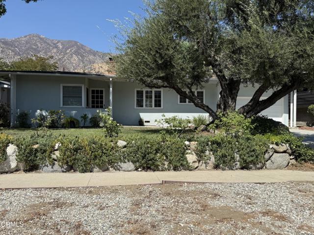 Photo - 2387 Glen Canyon Rd
