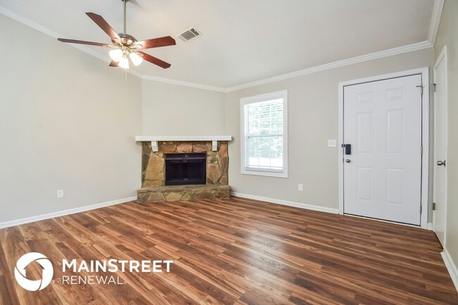 Photo - 1006 Timbervale Ln