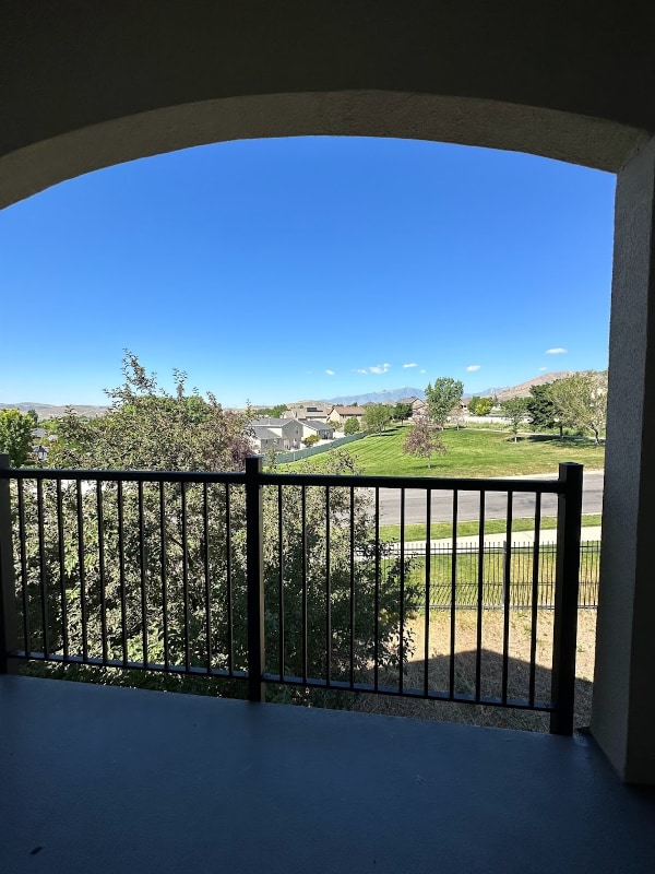 Photo - 193 W Springview Dr